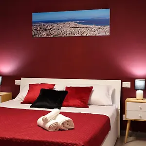 https://a-casa-di-stefy.sicilyhotelsitaly.net