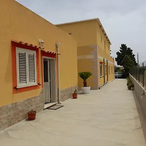 https://villa-porto-fossa.sicilyhotelsitaly.net