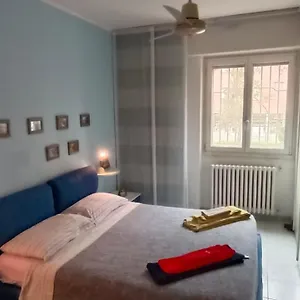 https://house-pm-50-via-pietro-boifava.it-lombardy.com