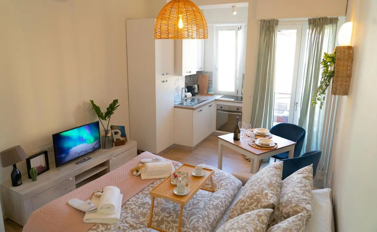 ***** Luxury Suite Fiera Milano & San Siro Stadium Mm1 contacts