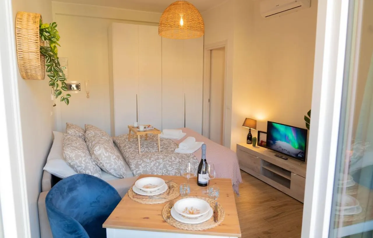 ***** Luxury Suite Fiera Milano & San Siro Stadium Mm1 0*, Milan