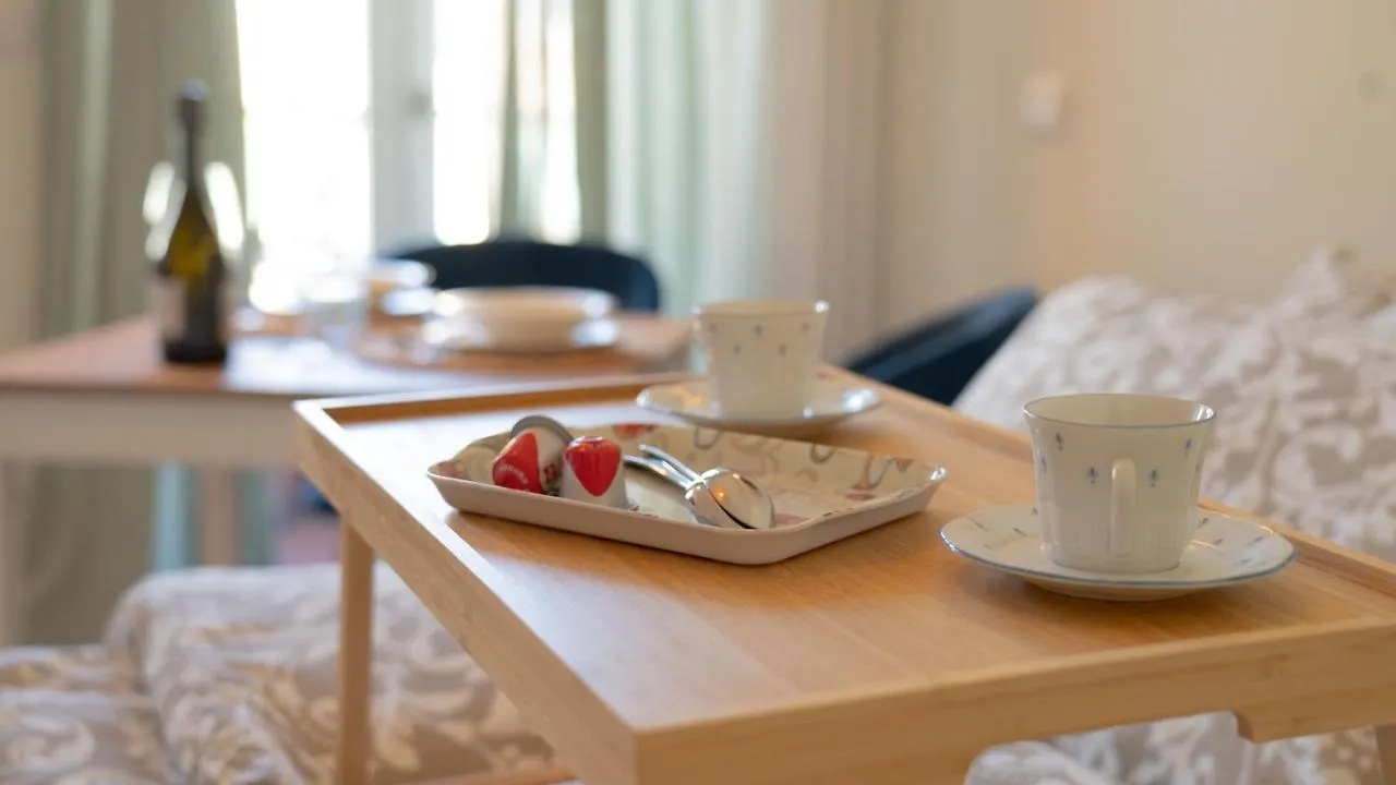 ***** Luxury Suite Fiera Milano & San Siro Stadium Mm1 Apartment Milan